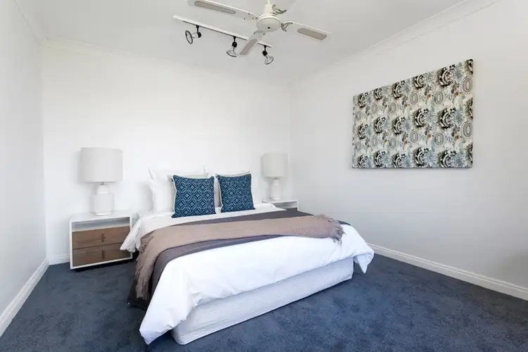 Sixth view of Homely unit listing, 10/9-15 Gordon Street, Brighton-le-sands NSW 2216