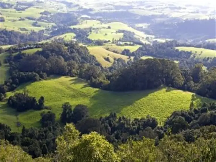 Sixth view of Homely rural property listing, Address available on request