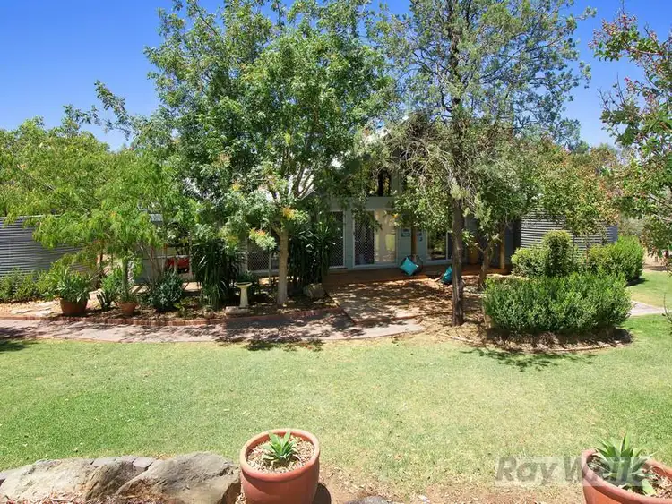 Third view of Homely house listing, 73 Dunoon Road, Tamworth NSW 2340