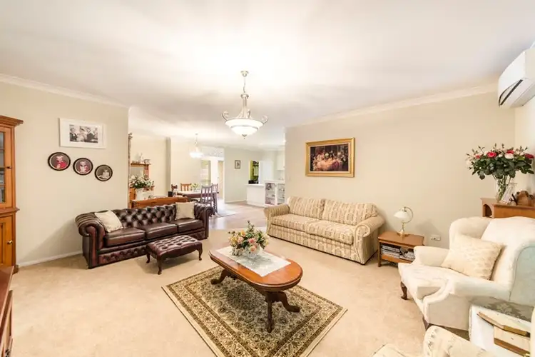 Fifth view of Homely house listing, 71A Long Street, Rangeville QLD 4350
