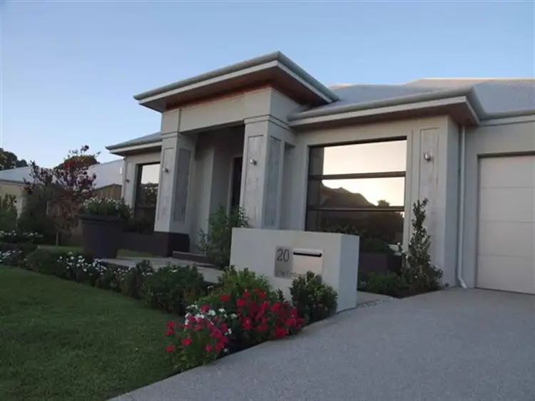 Third view of Homely house listing, 20 The Embankment, South Guildford WA 6055