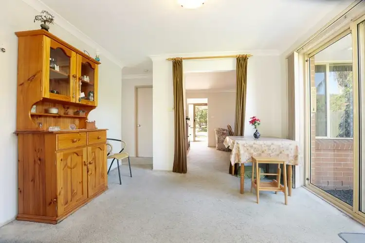 Sixth view of Homely house listing, 12 Bellwood Close, Werrington NSW 2747