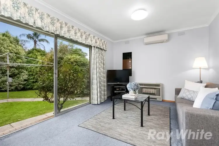 Sixth view of Homely house listing, 13 Baily Street, Mount Waverley VIC 3149
