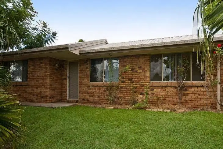 109 Cameron Street, Redbank Plains QLD 4301