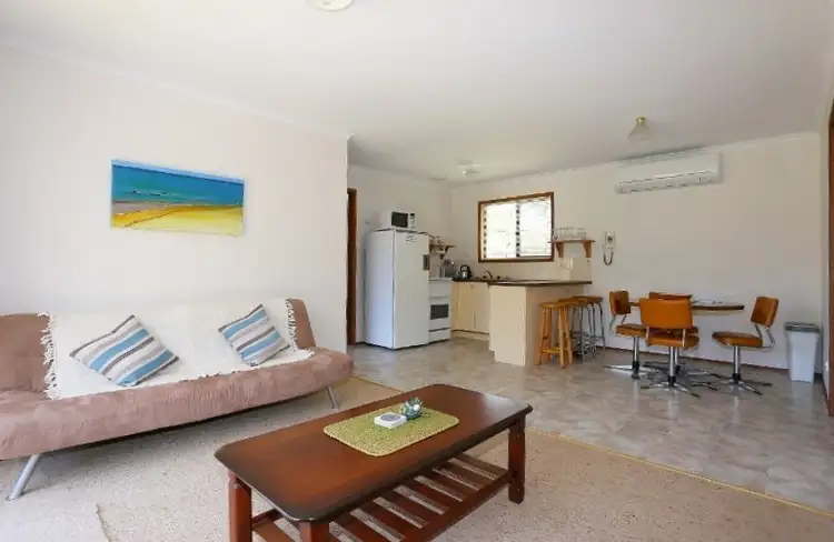 Seventh view of Homely house listing, 1 Gilmore Street, Smiths Beach VIC 3922
