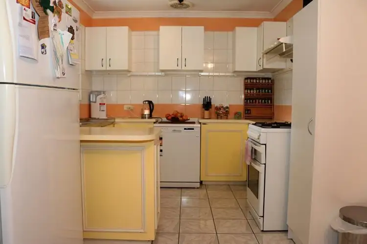 Fifth view of Homely house listing, 4 Cobalt Place, Koondoola WA 6064