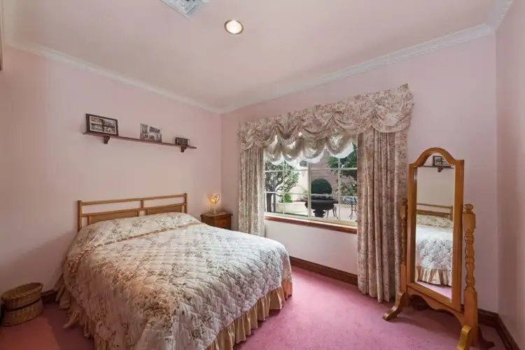 Seventh view of Homely house listing, 3 Bogart Drive, Wendouree VIC 3355