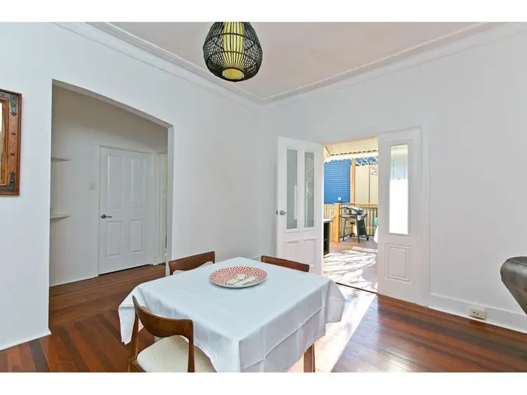 Fourth view of Homely house listing, 21 Elm Street, Wynnum QLD 4178