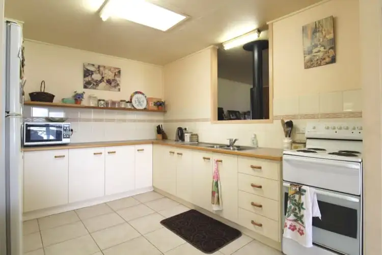 Third view of Homely house listing, 27 Bellambi Street, Toogoolawah QLD 4313