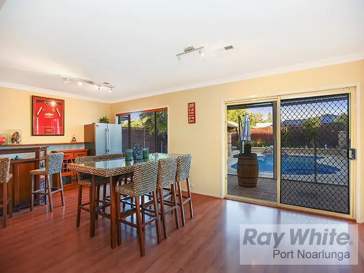 Sixth view of Homely house listing, 50 Albany Avenue, Port Noarlunga South SA 5167