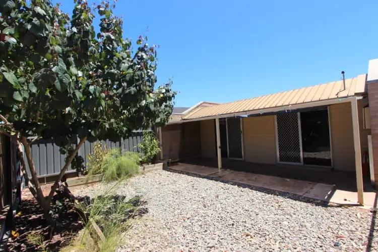 Second view of Homely house listing, 27A Frinderstein Way, Pegs Creek WA 6714