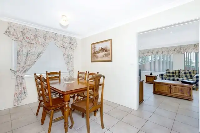 Sixth view of Homely house listing, 11 MAPLE Street, Greystanes NSW 2145
