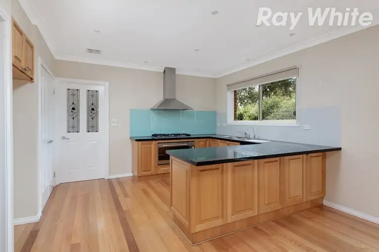 Fourth view of Homely house listing, 13 Gazania Terrace, Bundoora VIC 3083