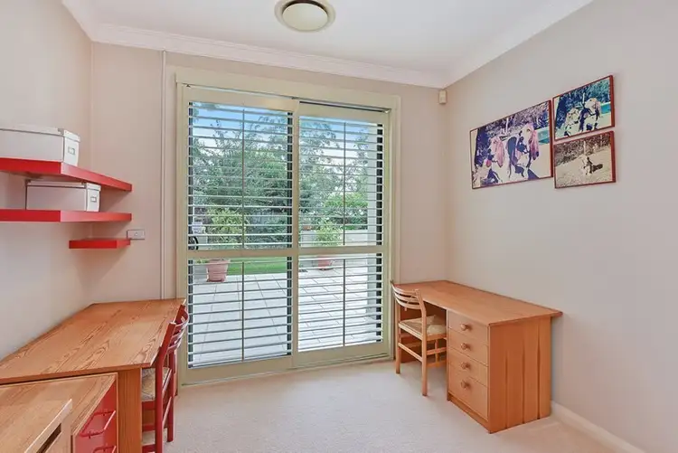 Sixth view of Homely unit listing, 16/14 Fraser Road, Normanhurst NSW 2076