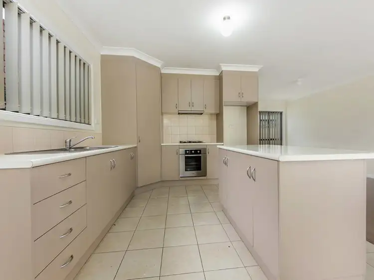 Third view of Homely house listing, 32 Barwon Avenue, Sunshine North VIC 3020