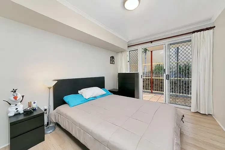 Third view of Homely unit listing, 17/33 Lagonda Street, Annerley QLD 4103