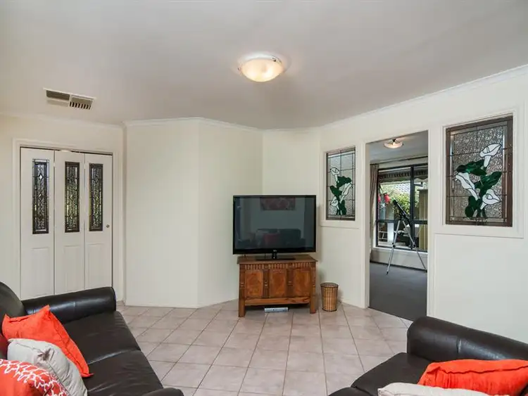 Seventh view of Homely house listing, 16 Monaco Circuit, Aberfoyle Park SA 5159