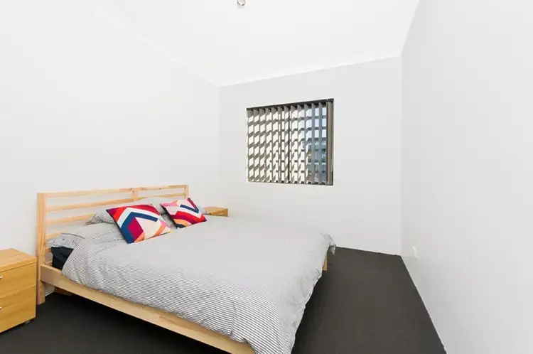 Third view of Homely unit listing, 42/52-54 McEvoy Street, Waterloo NSW 2017