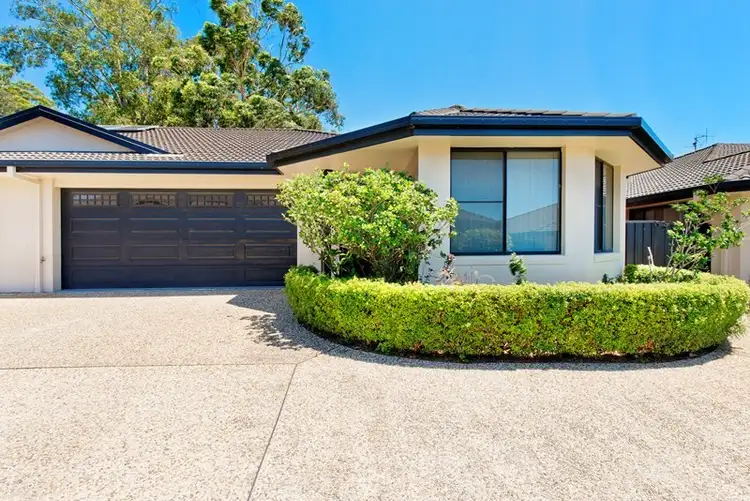 2/5 Willandra Avenue, Port Macquarie NSW 2444