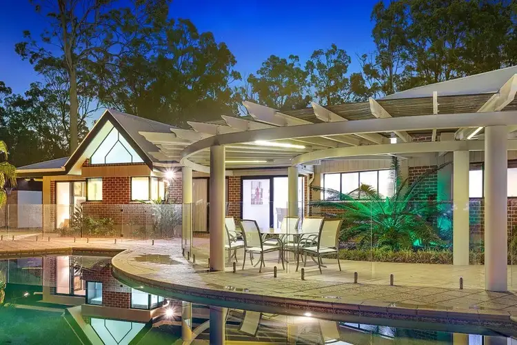 Seventh view of Homely house listing, 14 Willow Road, Willow Vale QLD 4209