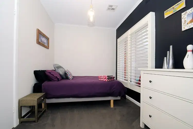 Sixth view of Homely unit listing, 7/126 Nepean Highway, Aspendale VIC 3195