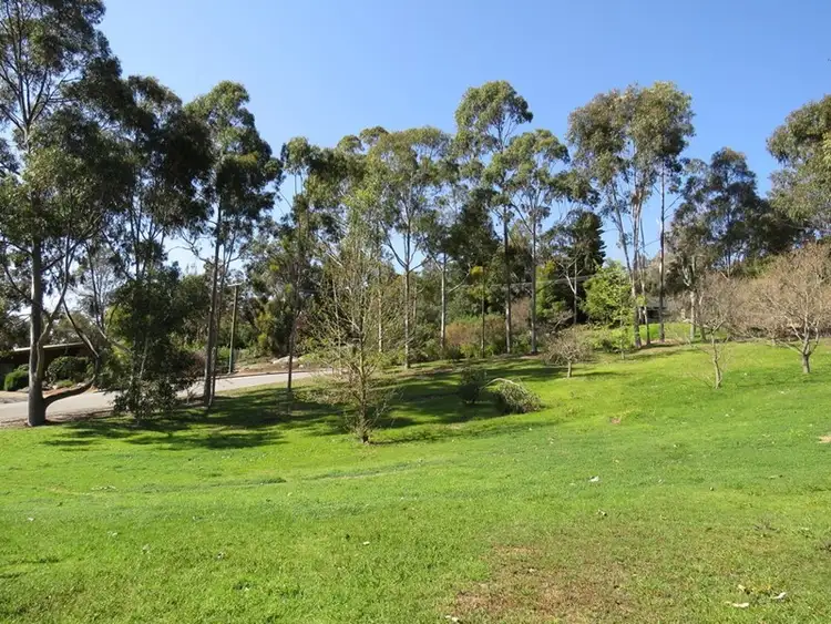 Seventh view of Homely land listing, 16 Torwood Drive, Gooseberry Hill WA 6076