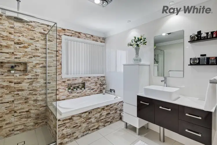 Fifth view of Homely house listing, 43 Dapper Street, Sunnybank Hills QLD 4109