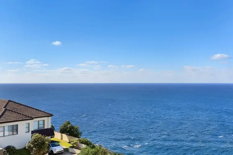 Seventh view of Homely house listing, 29 Myuna Road, Dover Heights NSW 2030