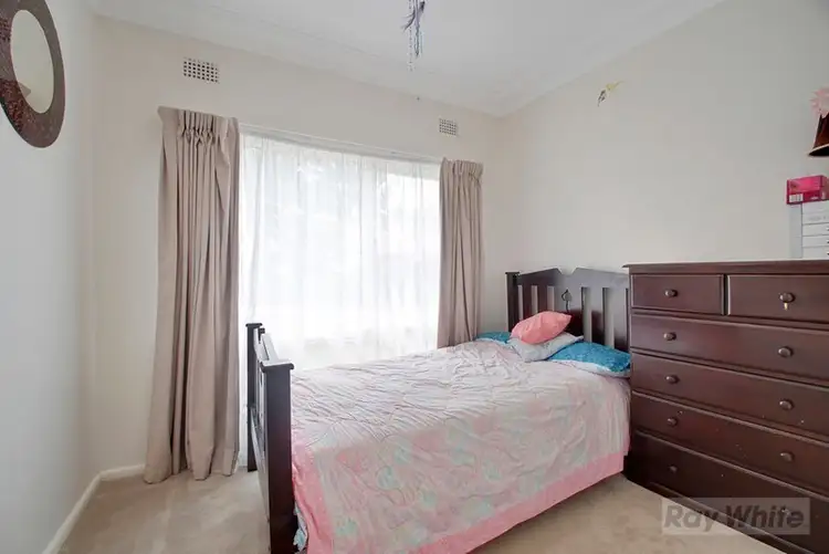 Fifth view of Homely house listing, 12 Newton Street, Goulburn NSW 2580