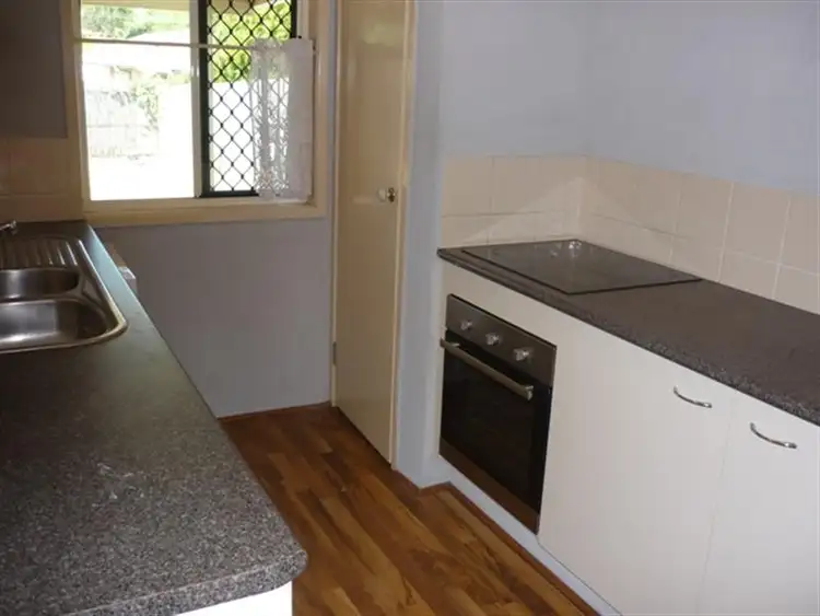 Second view of Homely house listing, 14 Kerswell Street, Caboolture QLD 4510