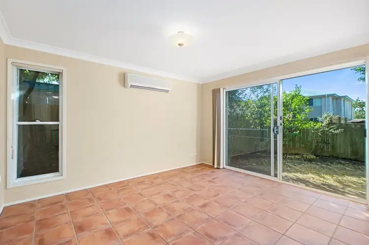 Second view of Homely townhouse listing, 4/26 Mayfield Road, Moorooka QLD 4105