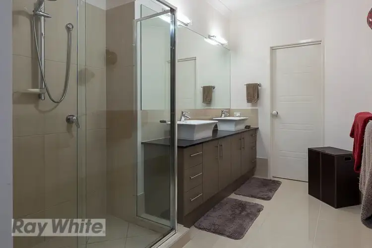 Seventh view of Homely house listing, 31 Cypress Street, Redland Bay QLD 4165