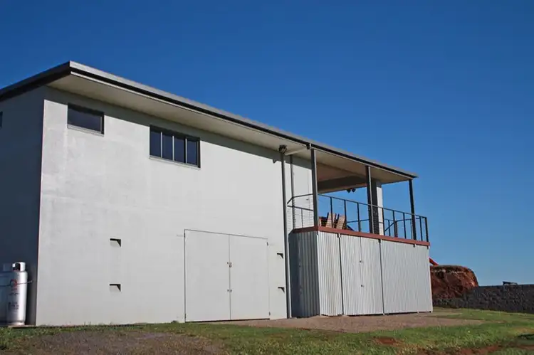 Seventh view of Homely house listing, 37 Anthony Drive, Atherton QLD 4883