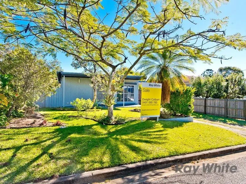 Main view of Homely house listing, 15 Sandra Street, Geebung QLD 4034