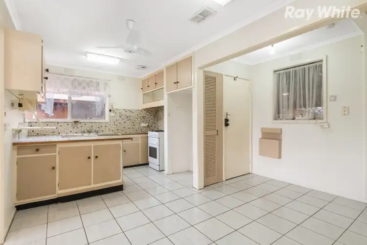 Fourth view of Homely house listing, 36 Bournemouth Avenue, Springvale VIC 3171