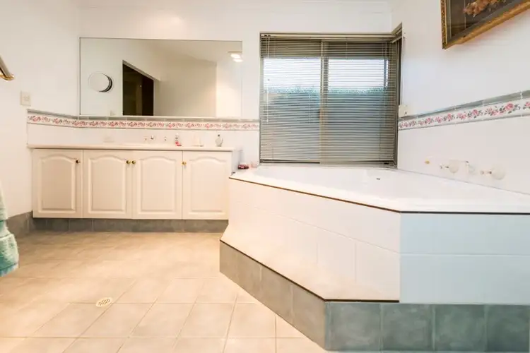 Fifth view of Homely house listing, 15 Pusey Street, Bentley WA 6102