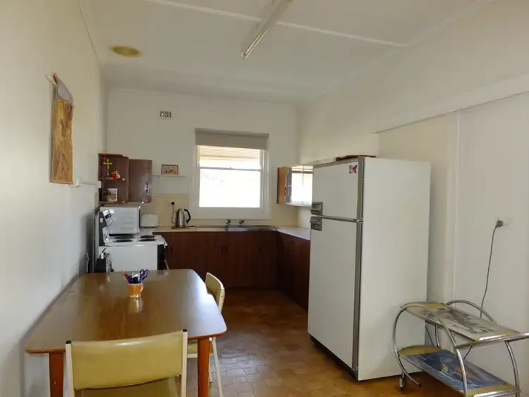 Fifth view of Homely house listing, 34 Lindsay Terrace, Kadina SA 5554