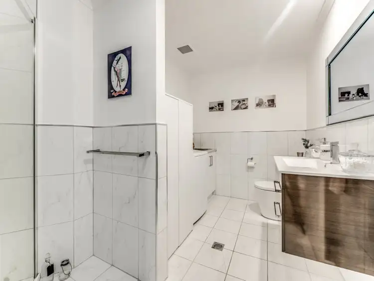 Fifth view of Homely house listing, 112/571 Nelson Road, Mount Nelson TAS 7007