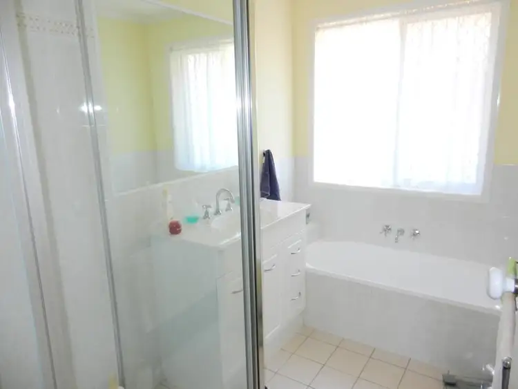 Sixth view of Homely unit listing, Unit 3/22 Mortimer Street, Caboolture QLD 4510