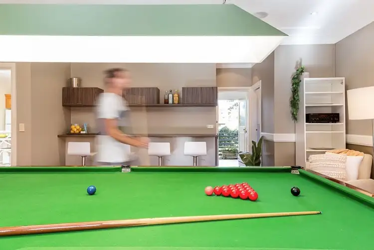 Seventh view of Homely house listing, 29A Queens Road, Asquith NSW 2077