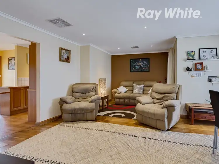 Fourth view of Homely house listing, 30 Burton Street, Lalor VIC 3075