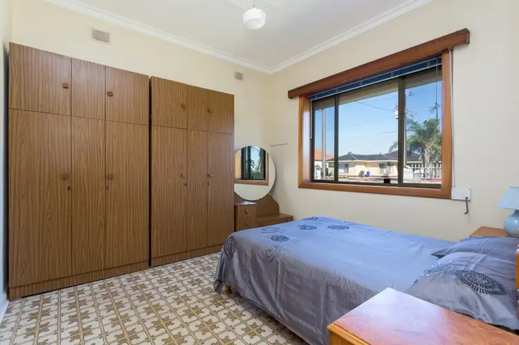 Sixth view of Homely house listing, 1a Pearce Street, Ottoway SA 5013
