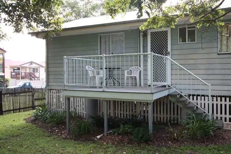 Third view of Homely house listing, 17 Simone Court, Monkland QLD 4570