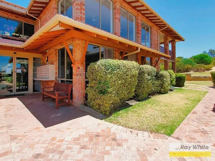 Main view of Homely unit listing, 150/7 Harman Road, Sorrento WA 6020