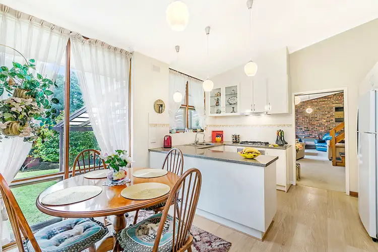 Sixth view of Homely house listing, 26 Klar Avenue, Darlington SA 5047
