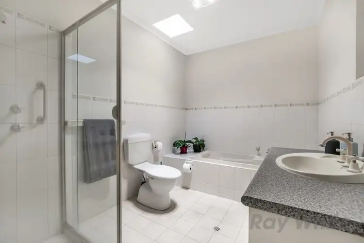 Seventh view of Homely house listing, 2A Orkney Avenue, Marion SA 5043