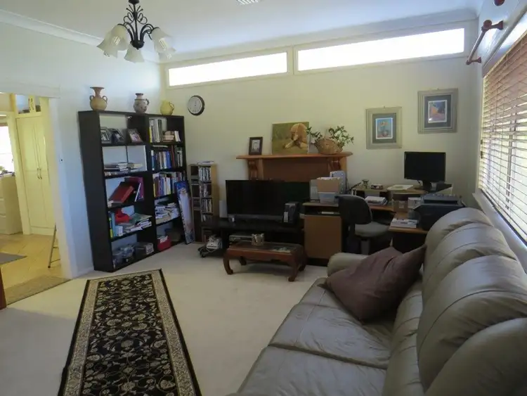 Fifth view of Homely rural property listing, 158 Nangar Road, Canowindra NSW 2804