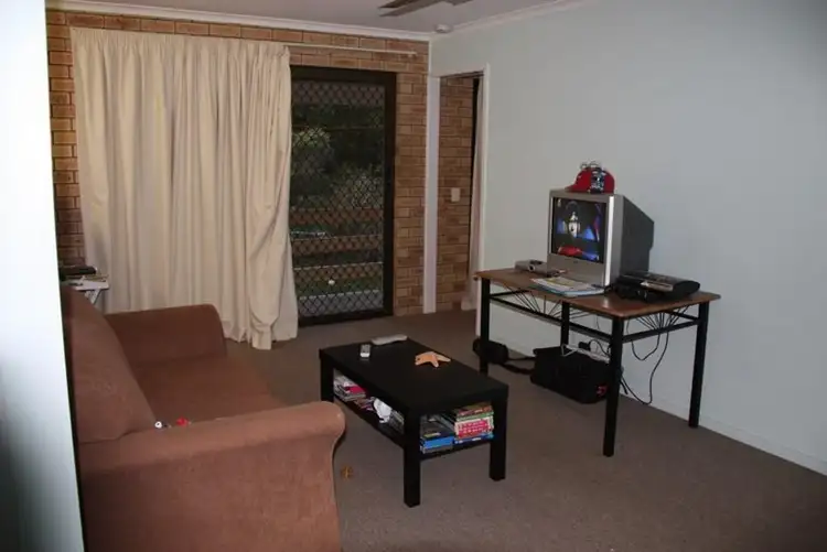 Fourth view of Homely unit listing, 4/12 Barooga Crescent, Mooloolaba QLD 4557