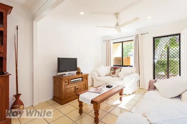 Fourth view of Homely townhouse listing, 113/333 Colburn Avenue, Victoria Point QLD 4165