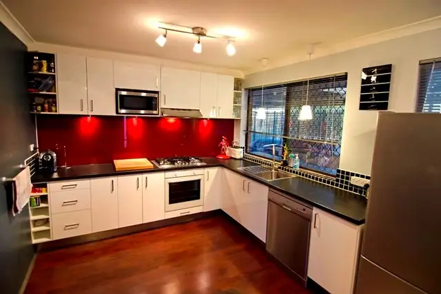 Third view of Homely house listing, 2 Tebb Mews, Clarkson WA 6030